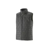 Кованый серый/FGE