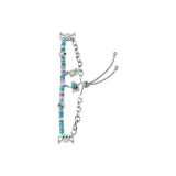 Синий, Солнце, Бренд