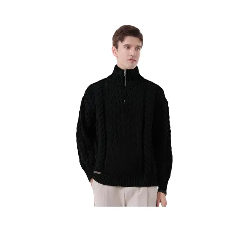 ESPRIT Унисекс Трикотаж