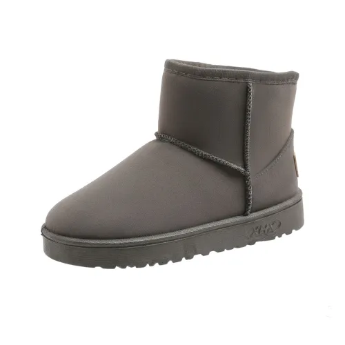 Little Red Man Сноубутсы Женские