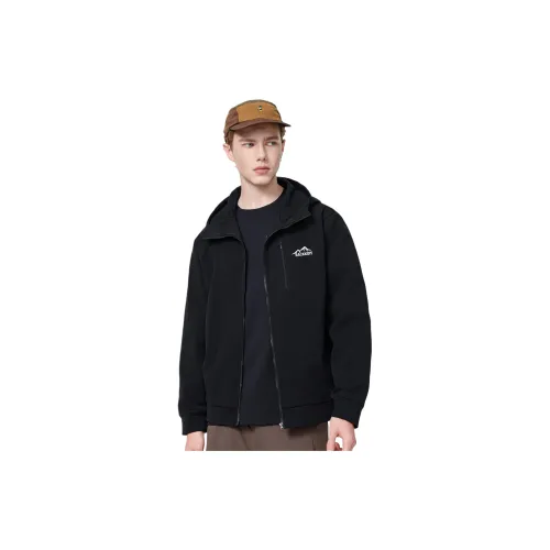 David Bakken Куртки и Пальто Унисекс