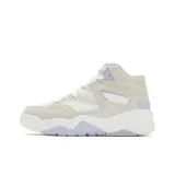 Цвет белой умбры