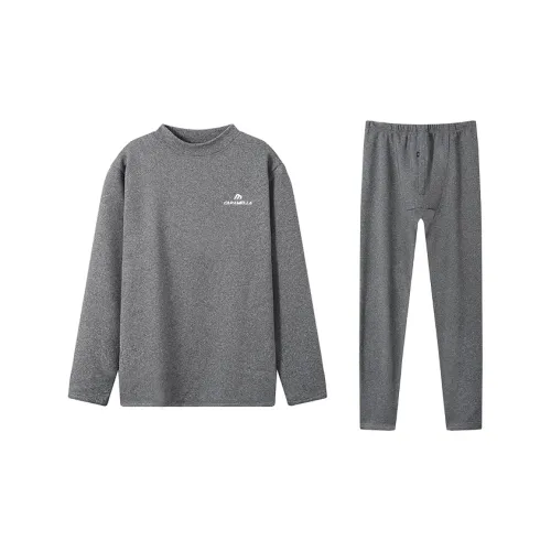 Caramella Унисекс Термокомплекты