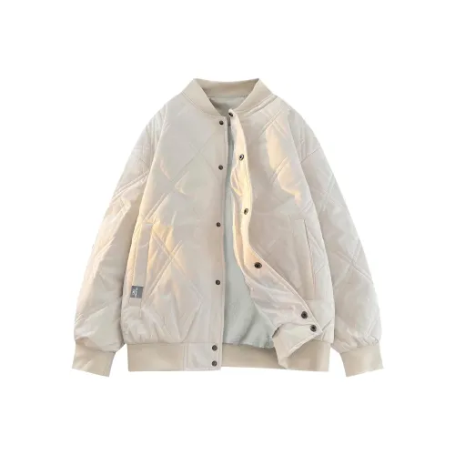 Caramella Унисекс Пуховики