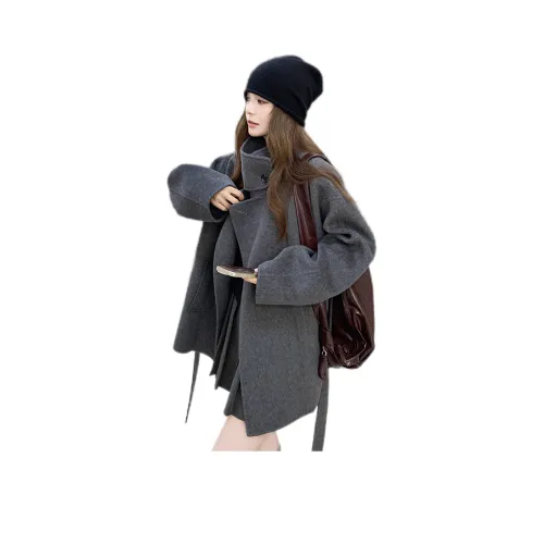 CHUNSHIMAN Женское пальто