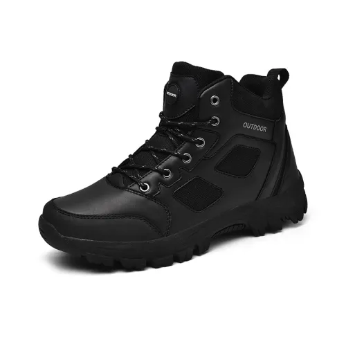 SIMBA'S PRIDE Альпинизм Походная обувь Унисекс