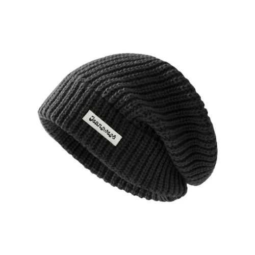 JEANSWEST Полиэстер Beanies Унисекс