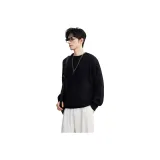 Черный (улучшенный)