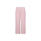 Светло-розовый