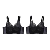 Черный + Черный