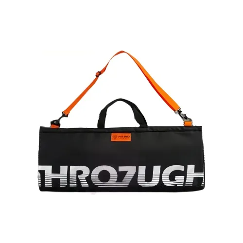 P.R IND Полиэстер Спортивные сумки Унисекс