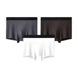 Темно-серый + Кофейный + Белый