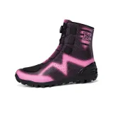 Барби розовый