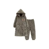 Цвет изображения