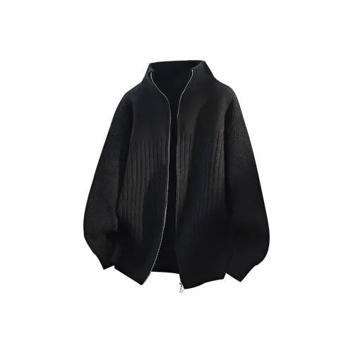 CENTRELESS Унисекс Трикотаж