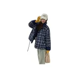 Голубая клетка