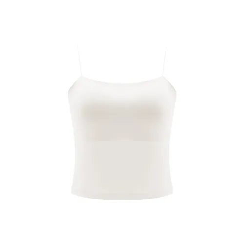 FENGEMEI Женские Топы