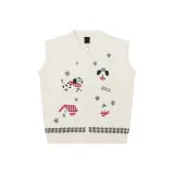 Абрикосовый