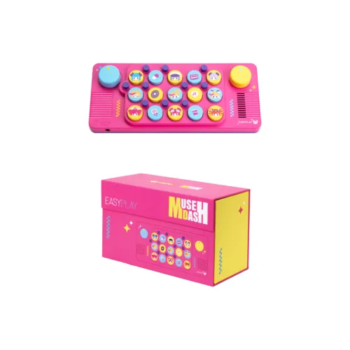 Summertones Портативные Электронные Музыкальные Инструменты