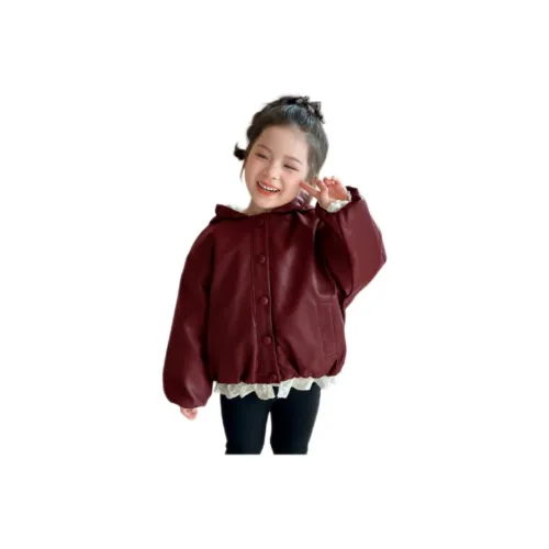 Than Than Me Модное Зимнее Пальто