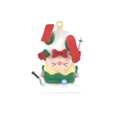 Подтвержденная версия - Катание на лыжах Сезон (Распакованный)