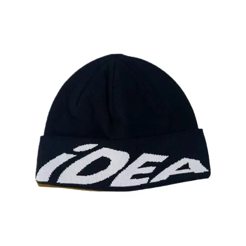 BUBM Шапки-бини Унисекс