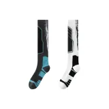 Темно-серый + Белый