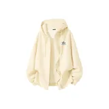 Светлый бежевый (бархат, мечта, тень, логотип на груди)