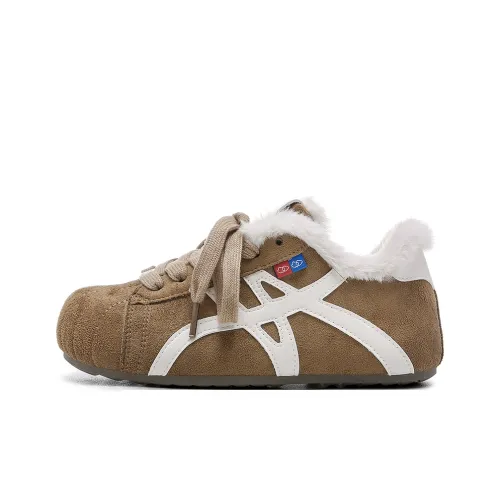 Lovely You Термический Износостойкий Легкий Низкий Топ Скейтборд Кроссовки Женские