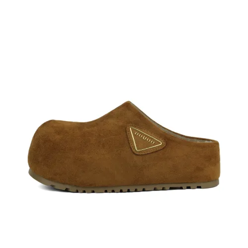 Обувь Daying Birkenstock Женская