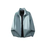 Тайи Орхидея