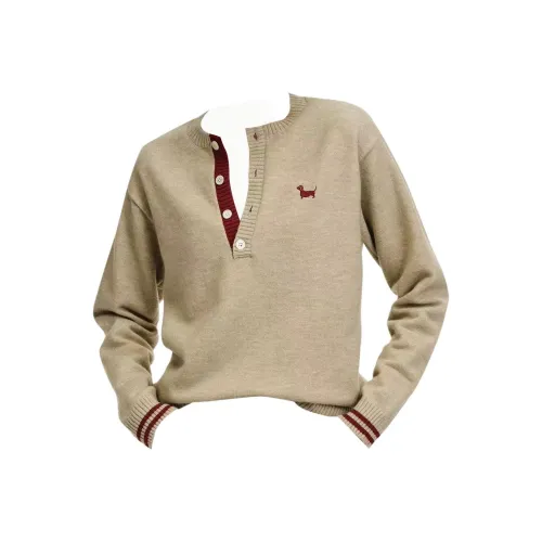 Bug Small Green Трикотаж Унисекс