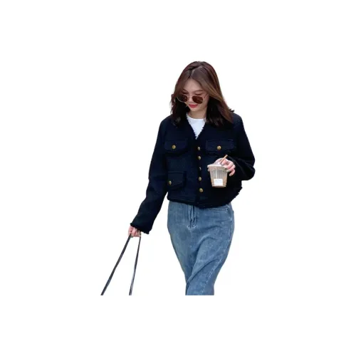 VENICEW Черный С подарками V Бренд Наклейка Женские Трикотаж