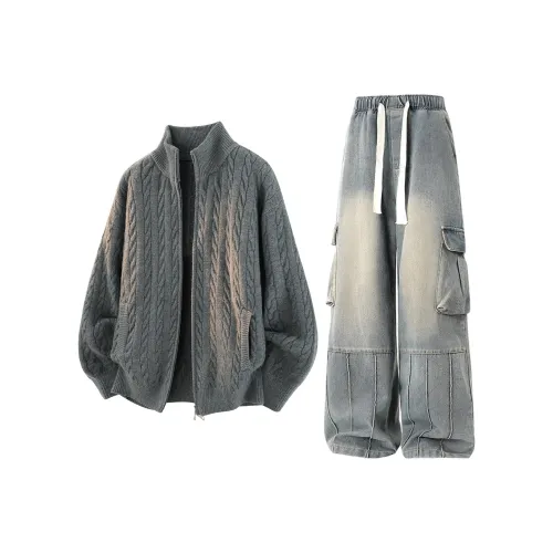 SIRYIN SPACE Унисекс Повседневная Спортивная Одежда