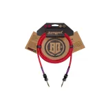 SK.II-Джек 6,5 Пара 6,5