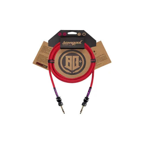 SAMGOOL+ Музыкальный инструмент Соединительная нить