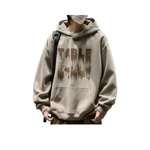 SZON Унисекс Свитшоты