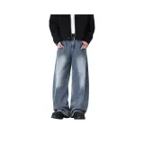 Синий [Износостойкий, Дружественный к коже, Качество Улучшенное]