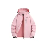 [One-on-one] Вишневый цветок Розовый