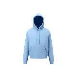 Далекий Небесный Лазурь