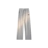 Светло-серый