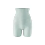 Мятный Mambo [Перекрестный Сильный Утягивающий-5D Подъем ягодиц]