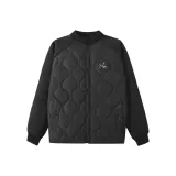 Чёрный (с флисовой подкладкой)