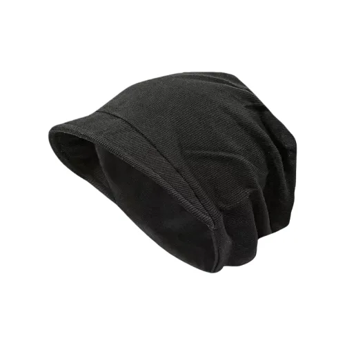 BUBM Полиэстер Шапки-бини Унисекс