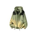 Matcha Green (3-in-1)  
Матча Зеленый (3-в-1)