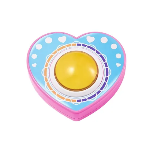 Бренд BANDAI Серия Fashion Witch Labubu и Bella Продукция Мерч по интеллектуальной собственности