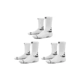 3 шт (Белый, Черный)