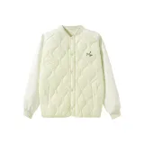 Экрю (флисовая подкладка)