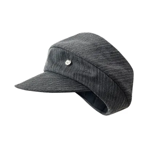 JEANSWEST Полиэстер Береты Женские