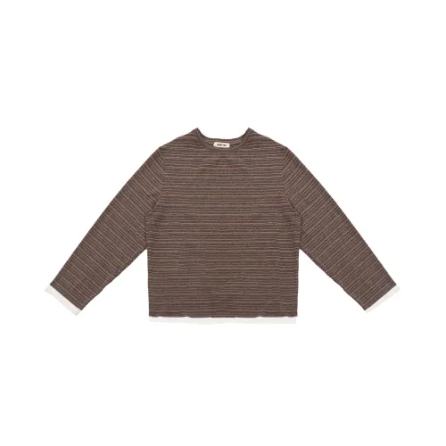 DO NOT TAG Комплект In рукав T-рубашка Унисекс